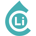cornishlithium.com-logo